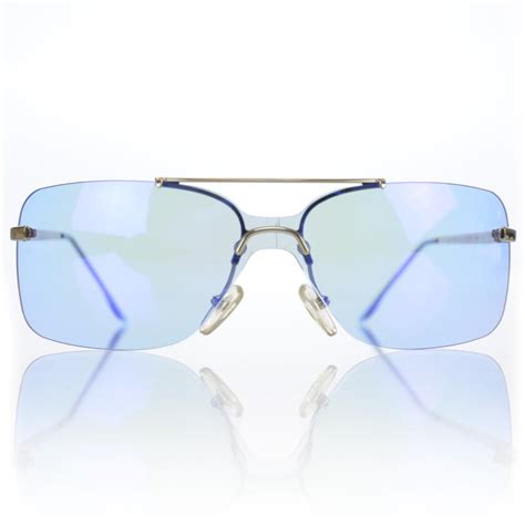 christian dior mini motard sunglasses